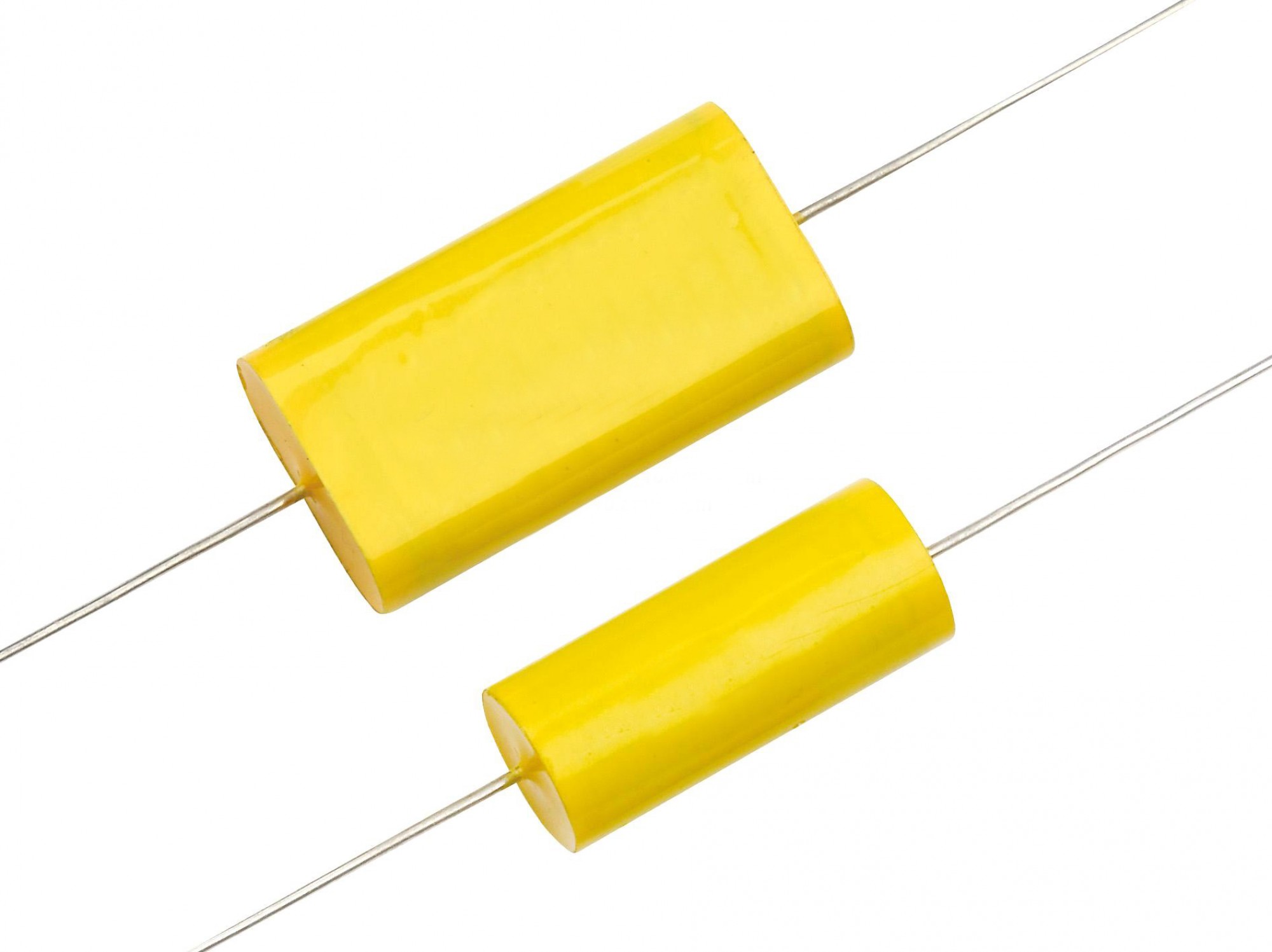 Capacitor. Конденсатор 2.2 МКФ MKT 100v. К73-11 конденсатор. Конденсатор к73-11 160. К73-11 1 МКФ.