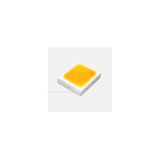 L-3030W белый 58-66Lm 5000K 3V 150mA SMD SPMWHT328FD5WAR0S0 светодиод