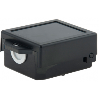 корпус GH-001B  91*79*45мм