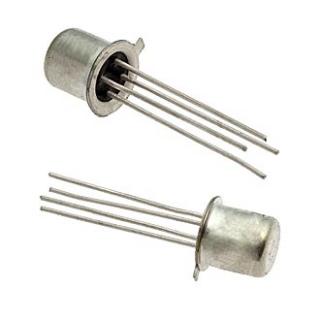 кп303в Ni 93г транзистор