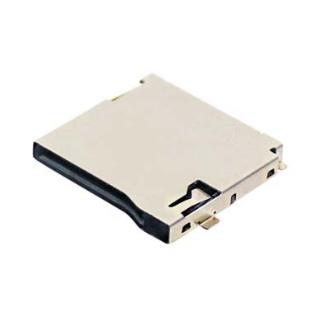 micro-SD L-KLS1-TF-003 разъем