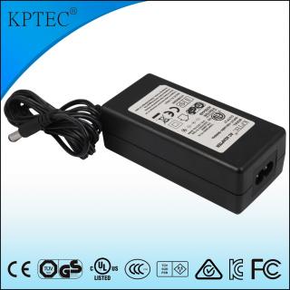 Блок питания 12v 5,0А 5.5x2.1 K65C120500E2 B55S68 60Вт с шнуром в комплекте