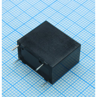 реле HF32F-G/012-HST HONGFA 