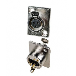 Canon MINI 3F гн блочн разъем