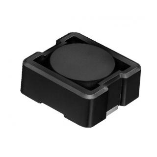 CDRH127/LDNP-100MC 10мкГн 5,40А SUMIDA катушка индуктивности