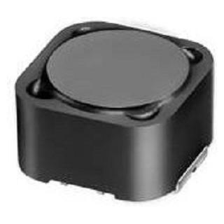 CDRH127/LDNP-220MC SUMIDA SMD, 22 мкГн катушка индуктивности
