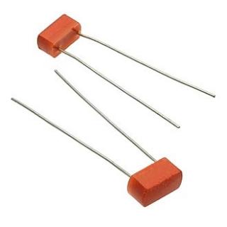 кс191а 9.1v стабилитрон
