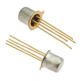 кп303е Au 89г транзистор