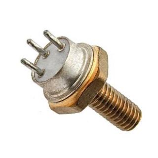 2т914а Au транзистор