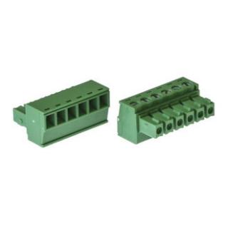 клеммник 15EDGK-3.81-06P-14-00ZH DEGSON