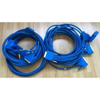 Шнур CISCO CAB-HD4-232MD 3m