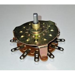 пгг-11п1н имп переключатель