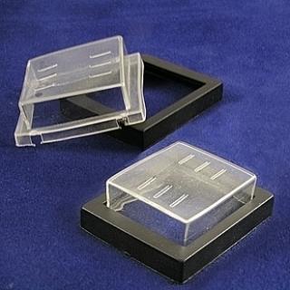колпачок на клавишу WPC-09 (33x25.5mm) 