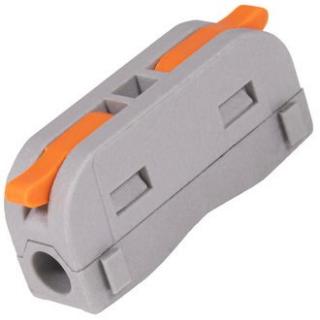 клеммник PCT-201