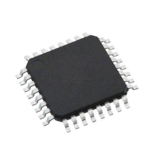 FT245BM TQFP-32 FTDI интерфейс USB