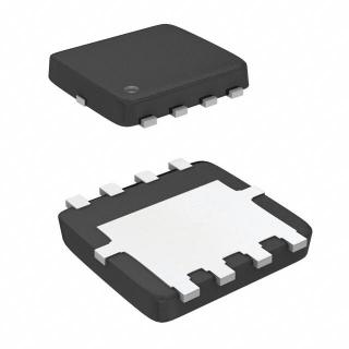 WMB018N04LG2 WAYON PDFN8L5X6 N-канал 40v 130a транзистор