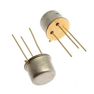 2т505б NI транзистор