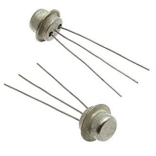 кт601а NI 88г транзистор