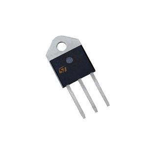 TPDV1240RG STM TOP-3 Симистор 1200В 40А 50мА симистор