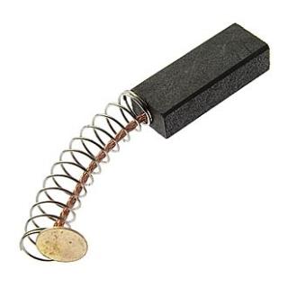 щетка 5x8x20 spring