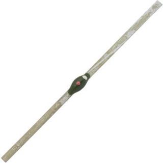 кд105г  /300мА, 800в/ диод