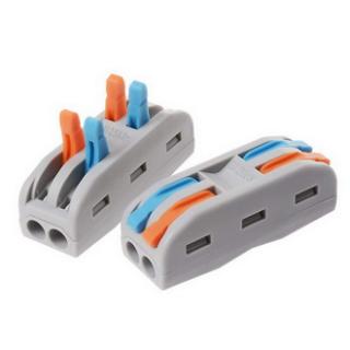 клеммник PCT-202