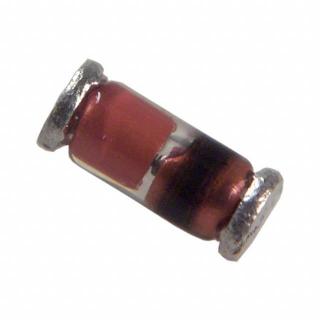BZV55-C8V2 DC SOD-80 SMD-стабилитрон