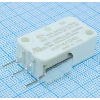 V19T16-P2Z400 HONEY переключатель