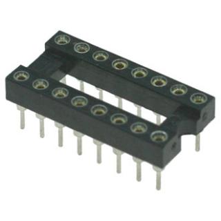SCSM-16  панель цанговая 