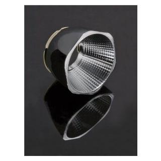 линза BOOM-M CA10930 LEDIL Отражатель для осветительных светодиодов ACRICHE P7 SNGL REFLECTOR-TAPE