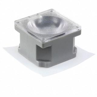 линза CRS-W FA10343 (LEDIL) °: 62