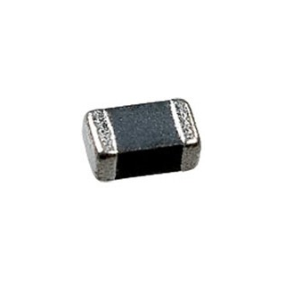 BLM21PG300SN1D MURATA 20Ohm 4A 0805 FERRITE BEAD (бусина) фильтр ферритовый 