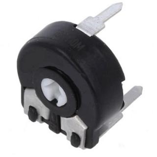 PVT10-H-02-B503 50к SXH резистор подстроечный