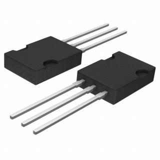 BT134-600D.127 ТРИАК WEEN/NXP 