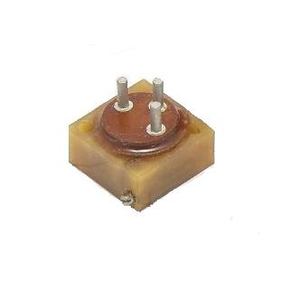 сп5-2м 1вт 47к 5% пл 89г резистор