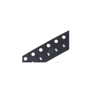 KP-3216MGC 1206 зеленый 2.1V 10 мА 574nm 120° SMD светодиод