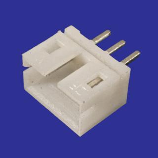 WB-03  шаг 2мм