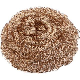 губка для очистки жала для ST-CU-SPONGE-20G металлическая, омедненная