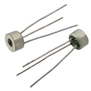 сп3-19а 0,5вт 150к 20% резистор