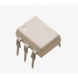 4N38M ONS DIP-6 оптопара