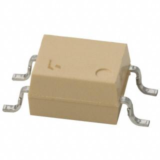 TLP124F SO4-170-1.27