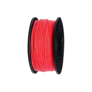 пластик PLA 1.75mm. 1кг Коралловый риф 