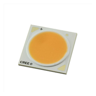 CXA1507-0000-000N00G40E3 CREE диод светоизлучающий (5000 K;115 °; 840...900 лм; 200 мА; 37 В)