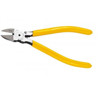 инст кусачки BS203355 125мм