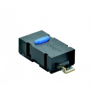 D2LS21 OMRON  микропереключатель