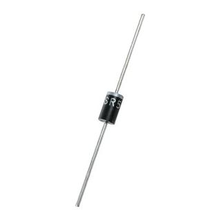 1.5KE200CA-TR  (1500вт, 200в) MIC DO-201 диод