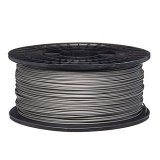 пластик PLA 1.75mm. 2,5кг Терминатор