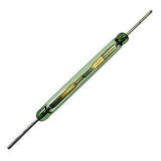 мка-27101 грА  90г геркон