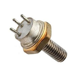 2т921а транзистор