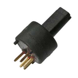 MR-14 1Н4П переключатель